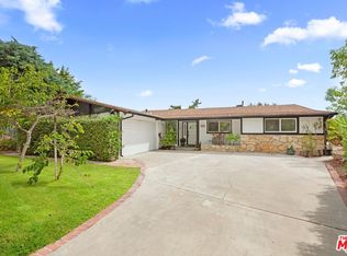 7124 Gateshead Way, West Hills, CA 91307