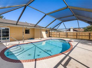 150 SE Duval Ave, Port Saint Lucie, FL 34983