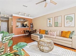 1319 Westchester Rdg NE, Atlanta, GA 30329