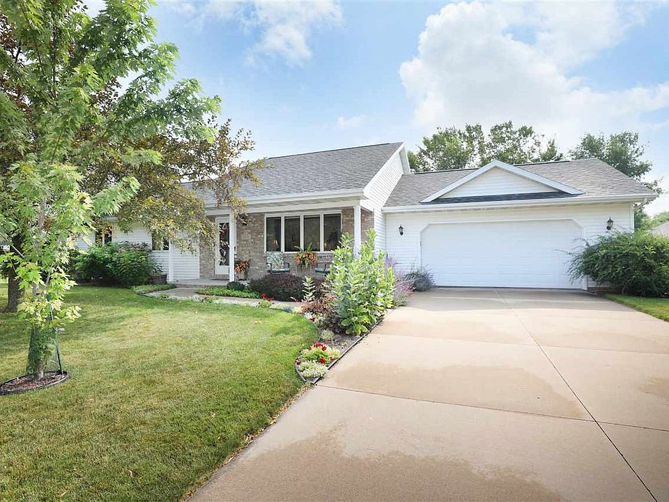 1st image of 1251 Stillmeadow Ln