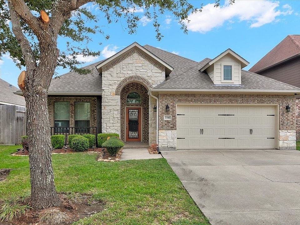 7780 Summer Wind Dr, Beaumont, TX 77713 | MLS #243566 | Zillow