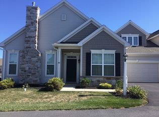 65 Kerry Ct, Mechanicsburg, PA 17050