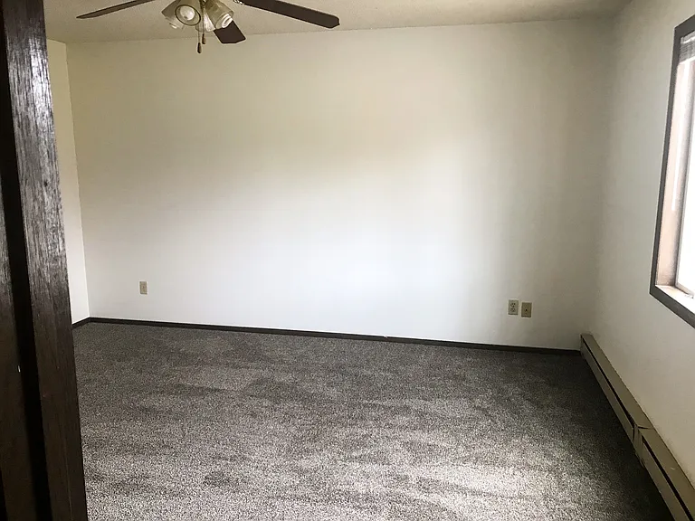 1413 Orchard Dr #A — Photo 15