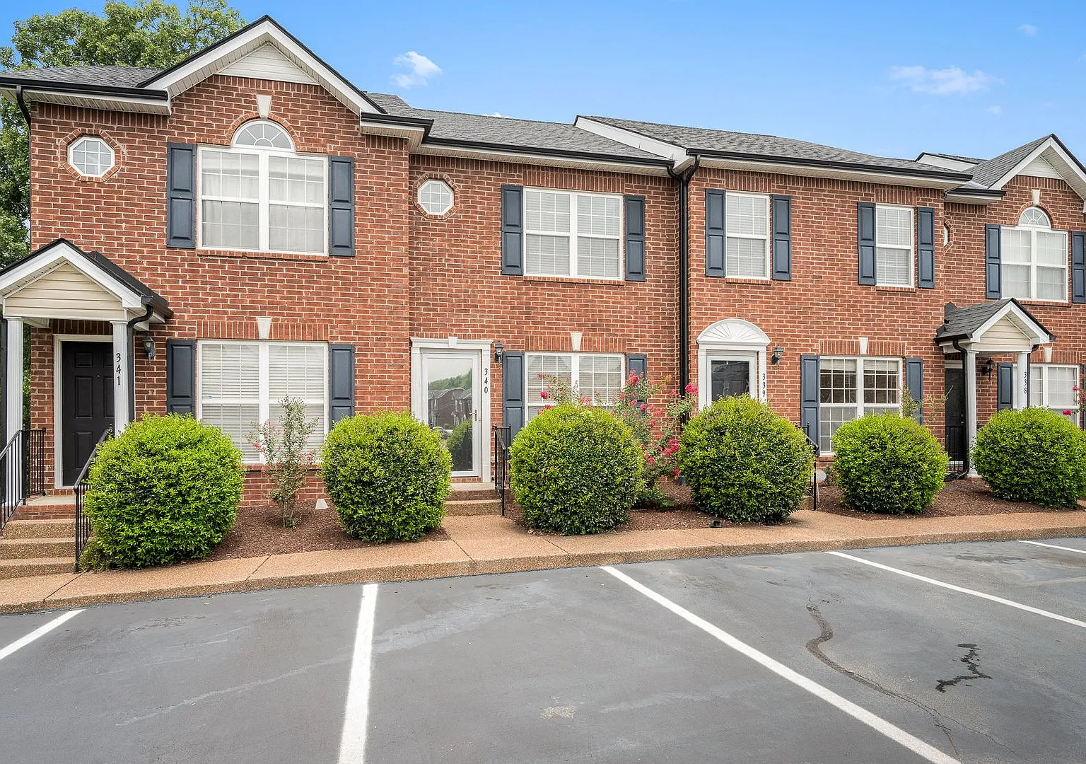 340 Stewarts Landing — Photo 4