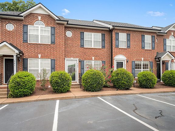 4th image of 340 Stewarts Landing Cir