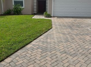 637 Tangelo Cir SW, Vero Beach, FL 32968
