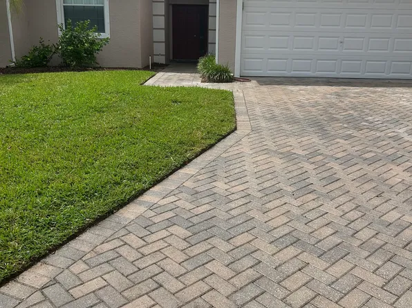 637 Tangelo Cir SW, Vero Beach, FL 32968