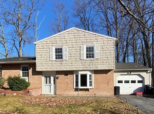 1939 Norwood Ln, State College, PA