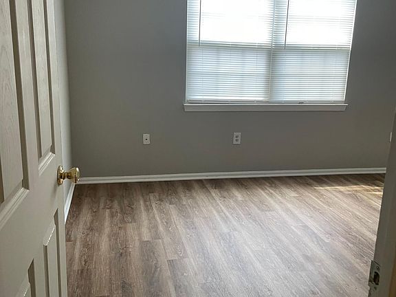 3rd image of 12211 Stevenson Ct #12211
