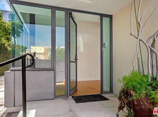 156 Mabery Rd, Santa Monica, CA 90402