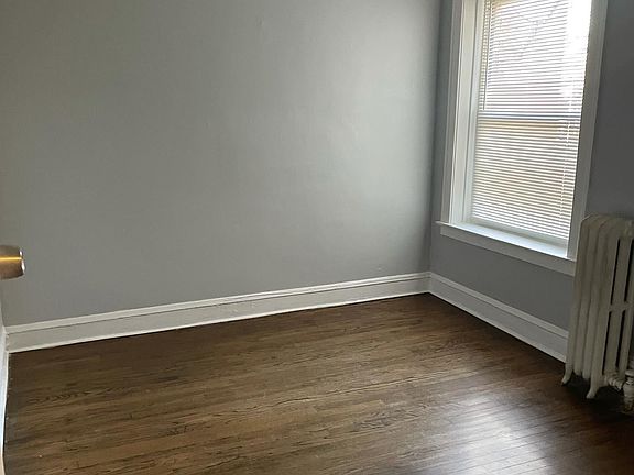 3rd image of 7411 S Eggleston Ave #2A