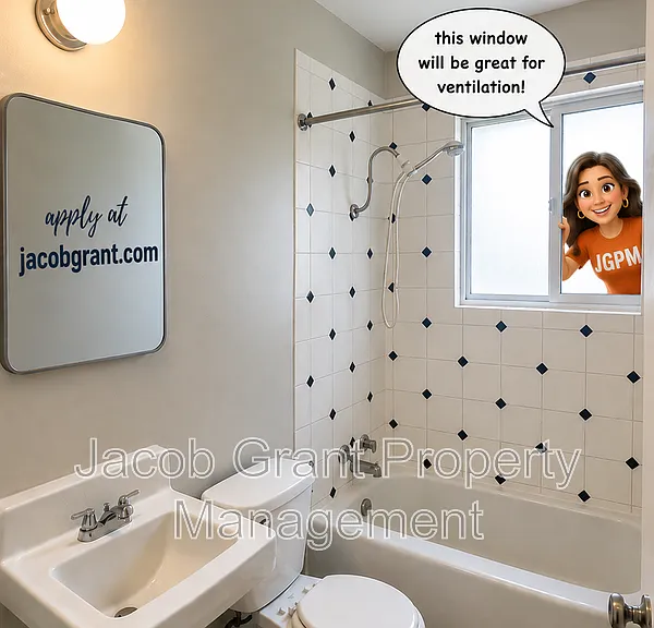 298 W 17th St #288 — Photo 8