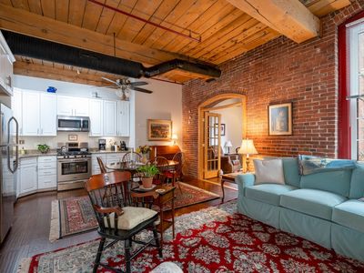 470 Silver Street #204, Manchester, NH, 03103