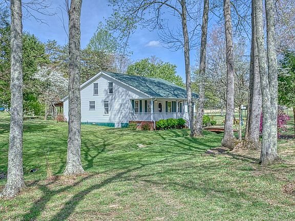 5th image of 188 Campbell Ln
