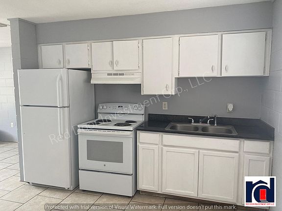 3rd image of 1119 McNamee St APT A