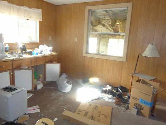 2nd image of 55865 Clover Rd