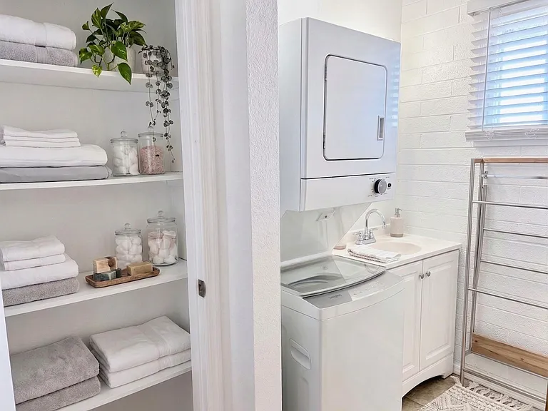 2629 E Turney Ave #1 — Photo 9