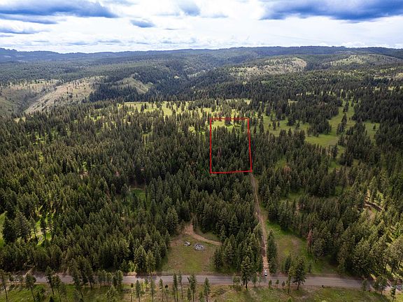 3rd image of Nka Cloverland Rd