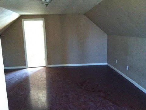 5th image of 2726 N Airport St