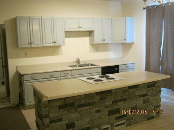 4th image of 143 Scioto Ave