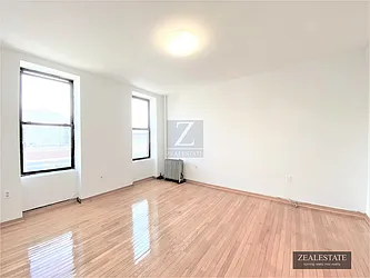 Rented by ZealEstate Group Inc