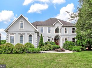 194 Ridgefield Dr, York, PA 17403