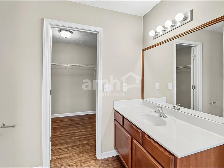 620 Buck Cherry Way — Photo 12