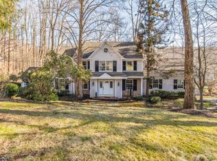 6 Brigade Hill Rd, Morristown, NJ 07960