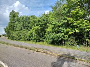 Na Old Highway Hwy #321-1, Clover, SC 29710