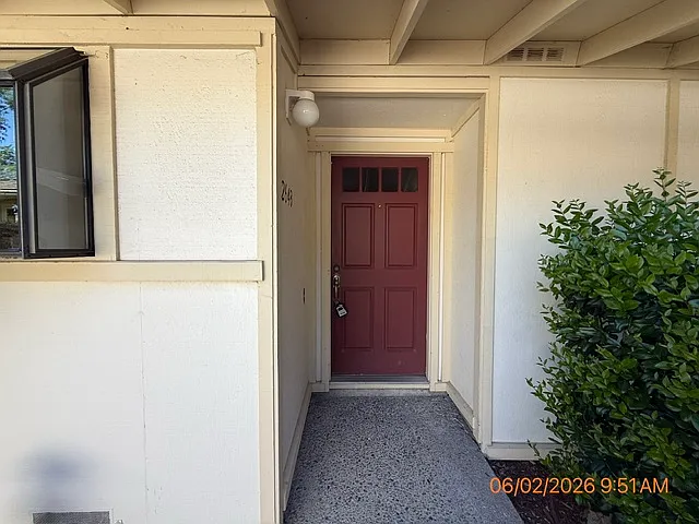 2648 Shadow Mountain Dr — Photo 4