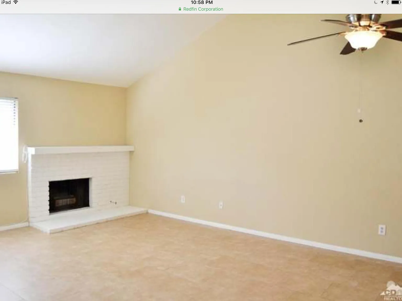 2 bed, 1041 sqft, $2,450 — Photo 4