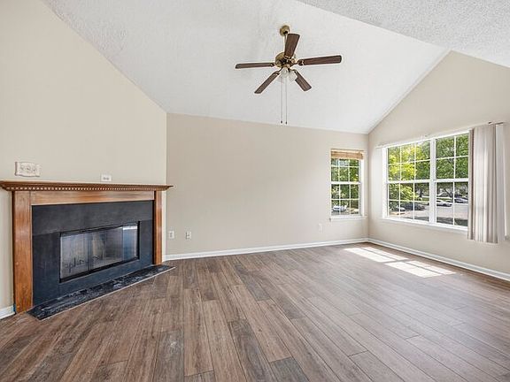 2nd image of 14053 Vista Dr APT 146