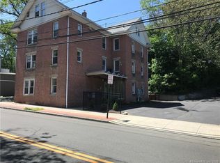 159 Center St STE 1B, Shelton, CT 06484
