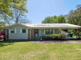 701 11th Pl, Pleasant Grove, AL