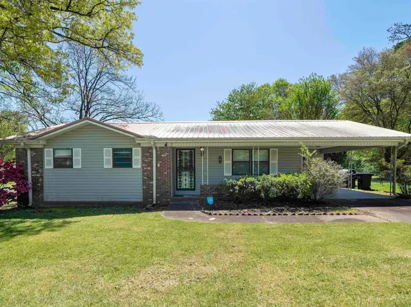 701 11th Pl, Pleasant Grove, AL 35127
