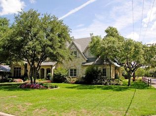 6506 Orchid Ln, Dallas, TX 75230