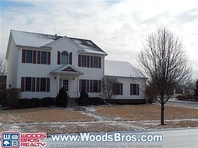 1st image of 5830 Cuthills Ct