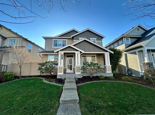 365 Holland Ave, Bellingham, WA 98226