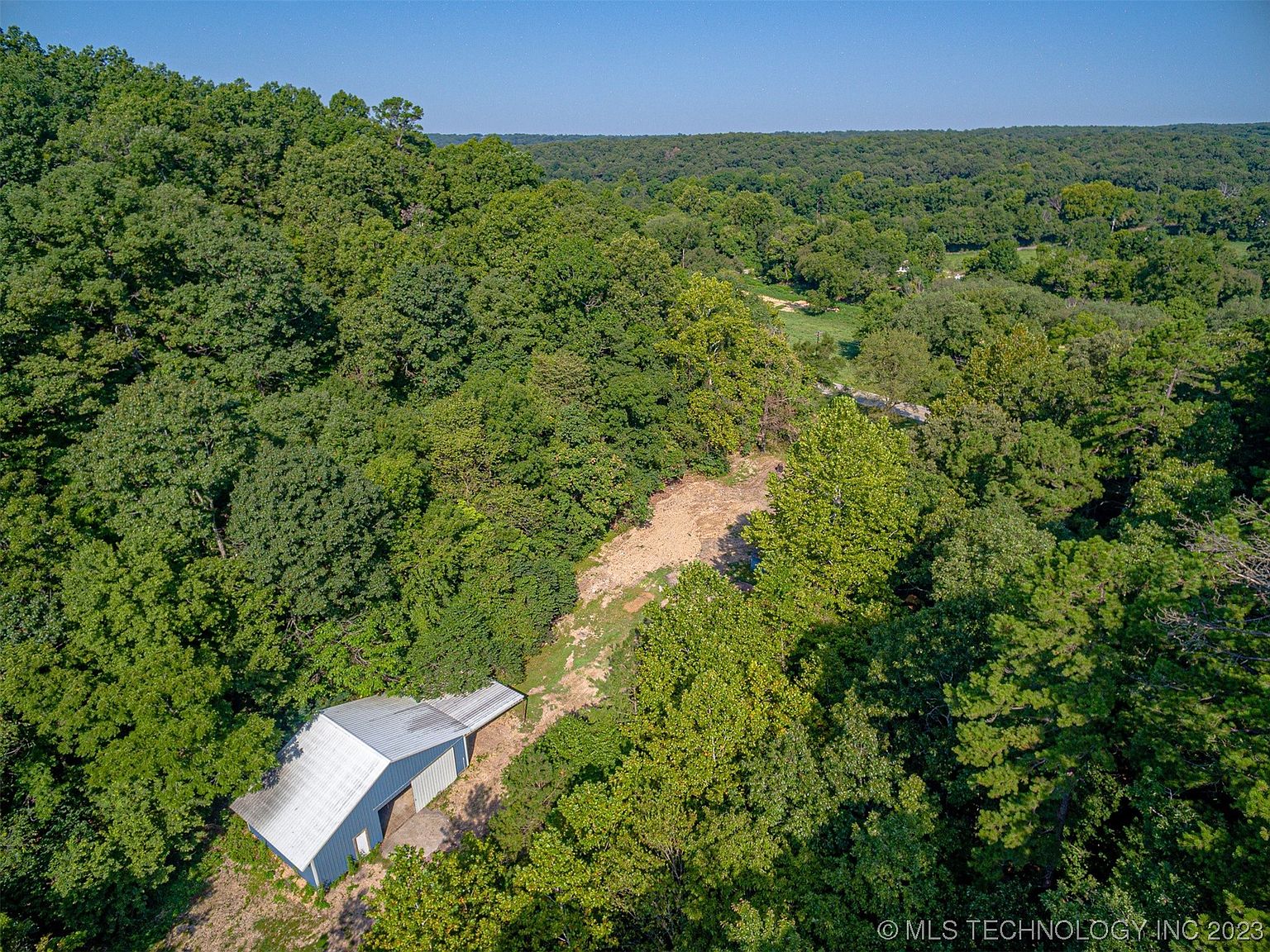 470096 Highway 62, Westville, OK 74965 MLS 2329586 Zillow