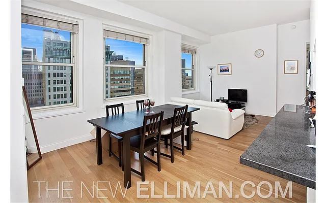 Sold by Douglas Elliman | media 42