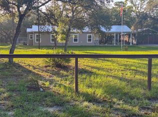 399 N Conrad Ave, Lecanto, FL 34461