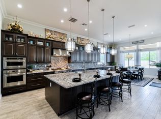 19485 S 199th Pl, Queen Creek, AZ 85142