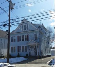 86 Church St, Hamden, CT 06514