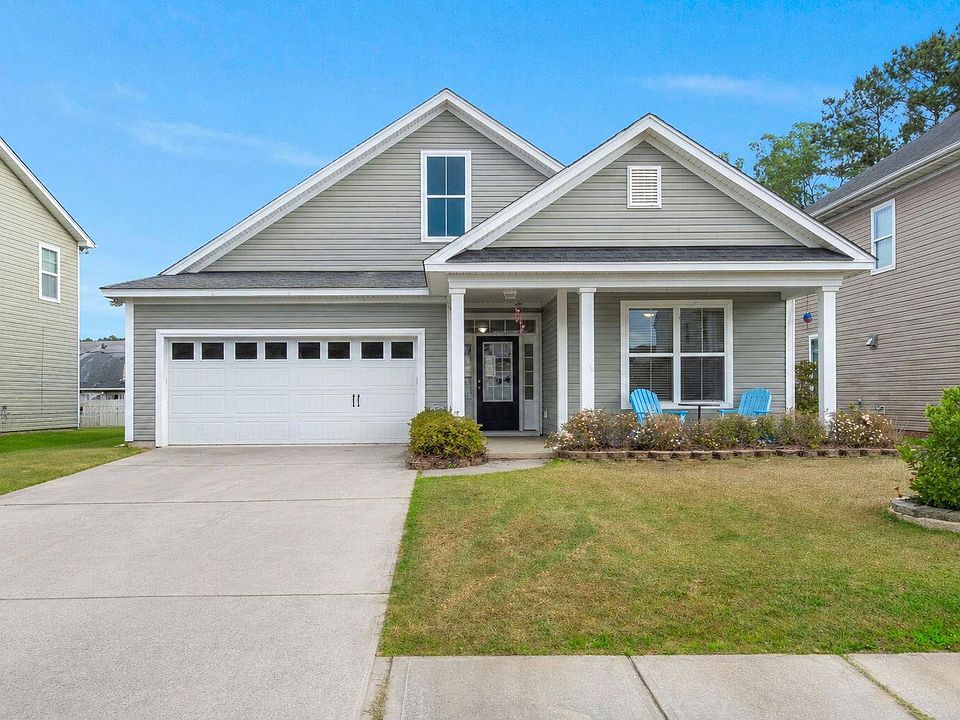1st image of 532 Crossland Dr