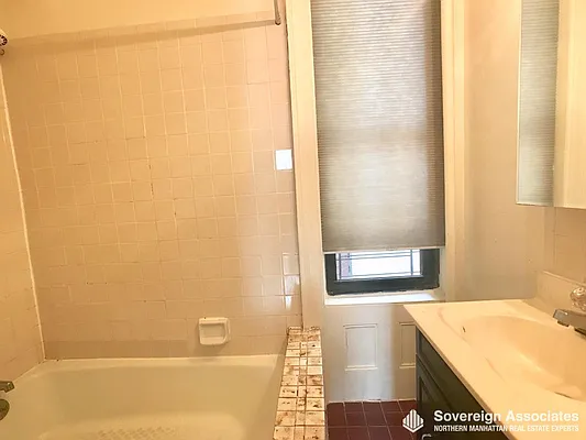 Rented by Sovereign Associates | media 5