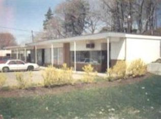 2619 Evanston Rd, Millcreek, PA 16506