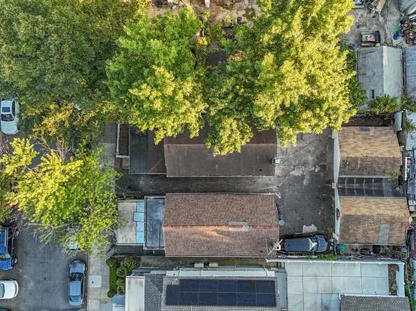 4411 Edson Avenue image 27 of 30