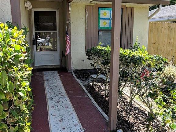 2nd image of 211 Lake Charles Ct