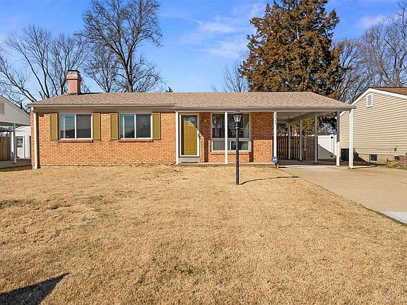 4th image of 2845 Sugar Tree Ln