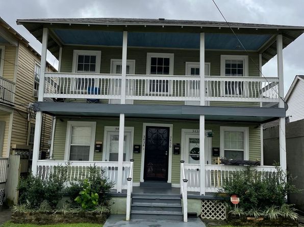 3432-24-36 Danneel St #38-3436